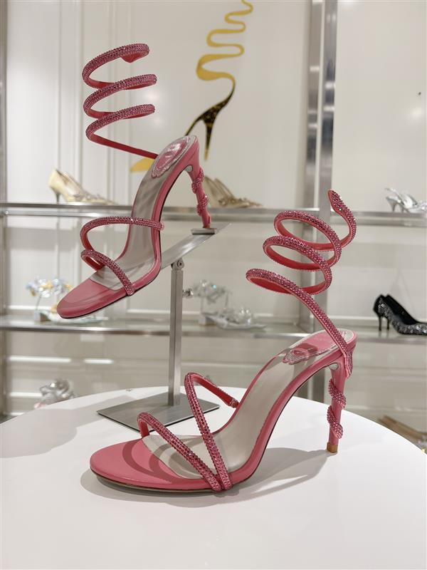 20243518425169 3402024